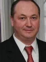 клініка інномед
