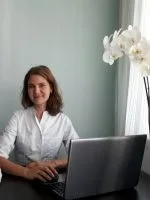 клініка інномед
