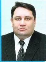 Клініка нових технологій - операції на серці, аорто-коронарне шунтування, діагностика і лікування (лікування вроджених вад серця) Клініка нових технологій - операції на серці, аорто-коронарне шунтування, діагностика і лікування