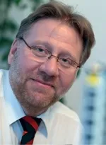 Клініки гінекології, топ-клініки германии (вишкрібання матки) Клініки гінекології, топ-клініки германии