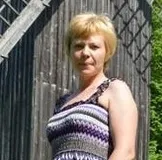 Коли планувати другу дитину запис користувача щастя (id1413641) в співтоваристві (другого) Коли планувати другу дитину запис користувача щастя (id1413641) в співтоваристві