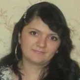 Коли планувати другу дитину запис користувача щастя (id1413641) в співтоваристві (вагітність) Коли планувати другу дитину запис користувача щастя (id1413641) в співтоваристві