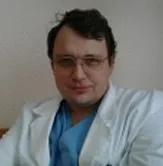 Клініка нових технологій - операції на серці, аорто-коронарне шунтування, діагностика і лікування (хірургічне лікування вроджених вад серця всіх типів у пацієнтів всіх вікових категорій) Клініка нових технологій - операції на серці, аорто-коронарне шунтування, діагностика і лікування