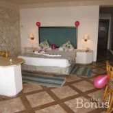 Компліменти готелю citadel azur resort 5 (Єгипет (azur) Компліменти готелю citadel azur resort 5 (Єгипет