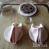 Компліменти готелю citadel azur resort 5 (Єгипет (готелю) Компліменти готелю citadel azur resort 5 (Єгипет