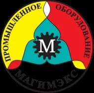 Компанія «магімекс»