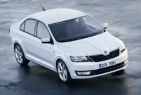 Конкуренти skoda fabia велика оглядова стаття (skoda) Конкуренти skoda fabia велика оглядова стаття