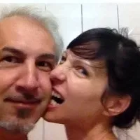 Коли вам ставили ПДР і коли ви народили (вам) Коли вам ставили ПДР і коли ви народили