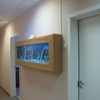 Клініка ваша стоматологія в Раменках м (клініка) Клініка ваша стоматологія в Раменках м
