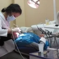 Клініка ваша стоматологія в Раменках м (клініка) Клініка ваша стоматологія в Раменках м