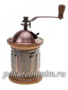 Кава сонник до чого сниться кави