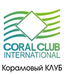 Клініка Лазаревої лікування алкогольної залежності (Лазарева) Клініка Лазаревої лікування алкогольної залежності