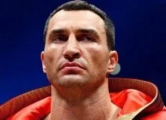 Кличко і Джошуа зробили свої заяви після бою, Нтаре