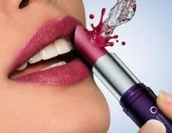 Кому потрібен крем для обличчя з азелаїнової кислотою