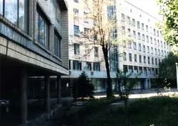 Клініка нових технологій - операції на серці, аорто-коронарне шунтування, діагностика і лікування (аортального мітрального трикуспидального) Клініка нових технологій - операції на серці, аорто-коронарне шунтування, діагностика і лікування
