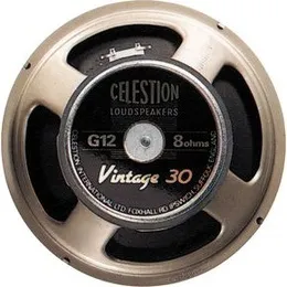 Компанія celestion, динаміки celestion, купити в інтернеті, відгуки