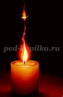 Виховна година для початкової школи (школи) Виховна година для початкової школи