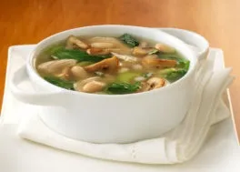 Компот з кураги (простий, з чорносливом, з родзинками) рецепти (простий) Компот з кураги (простий, з чорносливом, з родзинками) рецепти