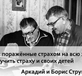Клінічний психолог, тренер позитивної психодинамической терапії, трансформаційний коуч (психолог) Клінічний психолог, тренер позитивної психодинамической терапії, трансформаційний коуч