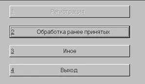 Комплекс медичний діагностичний tredex, контент-платформа (діагностичний) Комплекс медичний діагностичний tredex, контент-платформа