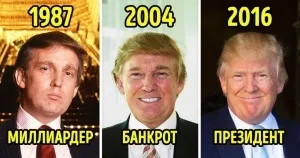 Коментарі до статті експерт по харчуванню розповіла, як ми повинні їсти, щоб виглядати краще (100г молока ккал сироп) Коментарі до статті експерт по харчуванню розповіла, як ми повинні їсти, щоб виглядати краще