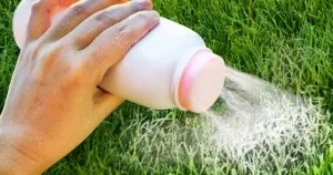 Коментарі до статті експерт по харчуванню розповіла, як ми повинні їсти, щоб виглядати краще (краще) Коментарі до статті експерт по харчуванню розповіла, як ми повинні їсти, щоб виглядати краще