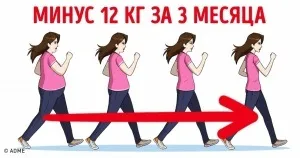 Коментарі до статті експерт по харчуванню розповіла, як ми повинні їсти, щоб виглядати краще (100г молока ккал) Коментарі до статті експерт по харчуванню розповіла, як ми повинні їсти, щоб виглядати краще