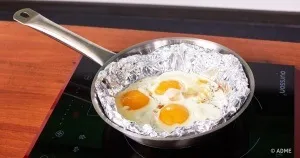 Коментарі до статті експерт по харчуванню розповіла, як ми повинні їсти, щоб виглядати краще (є) Коментарі до статті експерт по харчуванню розповіла, як ми повинні їсти, щоб виглядати краще