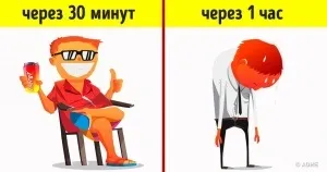 Коментарі до статті експерт по харчуванню розповіла, як ми повинні їсти, щоб виглядати краще (100г молока ккал) Коментарі до статті експерт по харчуванню розповіла, як ми повинні їсти, щоб виглядати краще