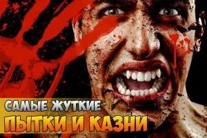 Коли відзначають день чоловіки вУкаіни (чоловіки) Коли відзначають день чоловіки вУкаіни