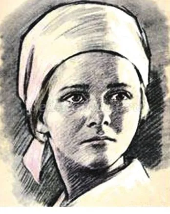 Виховна година для початкової школи (початкової) Виховна година для початкової школи