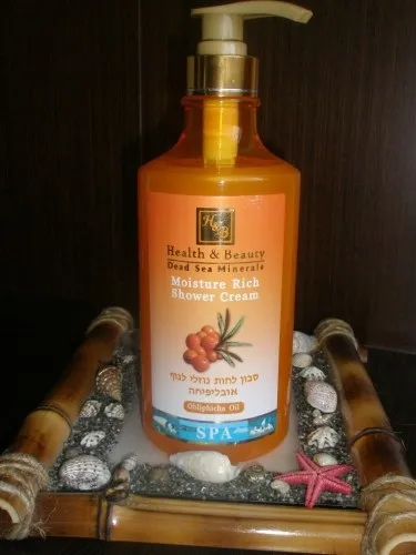 Дещо з health - beauty відгуки (Свотч) Дещо з health - beauty відгуки
