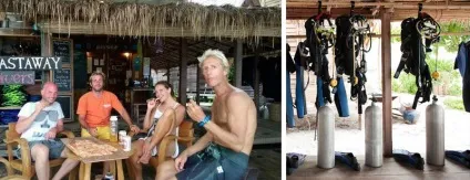 До липі (koh lipe) - ідеальний острів для пляжного відпочинку в Таїланді - 2017 відгуки та форум - (пляжного) До липі (koh lipe) - ідеальний острів для пляжного відпочинку в Таїланді - 2017 відгуки та форум -