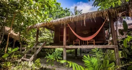 До липі (koh lipe) - ідеальний острів для пляжного відпочинку в Таїланді - 2017 відгуки та форум - (острів) До липі (koh lipe) - ідеальний острів для пляжного відпочинку в Таїланді - 2017 відгуки та форум -