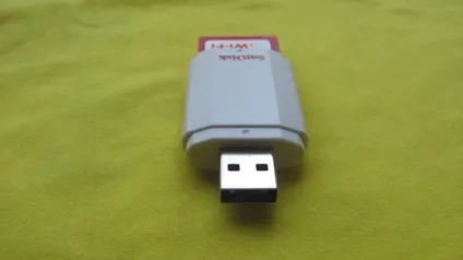 Комп'ютери та комплектуючі - пам'ять sandisk eye-fi wi-fi (sdhc) 8 gb моментальна бездротова (microsoft) Комп'ютери та комплектуючі - пам'ять sandisk eye-fi wi-fi (sdhc) 8 gb моментальна бездротова