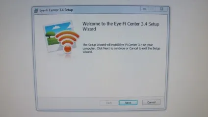 Комп'ютери та комплектуючі - пам'ять sandisk eye-fi wi-fi (sdhc) 8 gb моментальна бездротова (wd) Комп'ютери та комплектуючі - пам'ять sandisk eye-fi wi-fi (sdhc) 8 gb моментальна бездротова