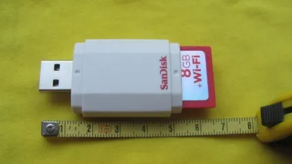 Комп'ютери та комплектуючі - пам'ять sandisk eye-fi wi-fi (sdhc) 8 gb моментальна бездротова (ноутбуки) Комп'ютери та комплектуючі - пам'ять sandisk eye-fi wi-fi (sdhc) 8 gb моментальна бездротова