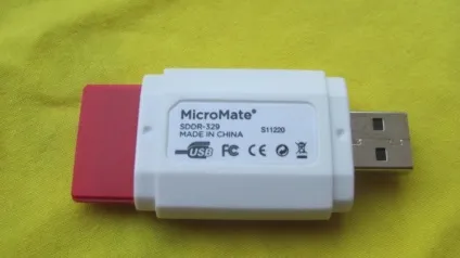 Комп'ютери та комплектуючі - пам'ять sandisk eye-fi wi-fi (sdhc) 8 gb моментальна бездротова (nokia) Комп'ютери та комплектуючі - пам'ять sandisk eye-fi wi-fi (sdhc) 8 gb моментальна бездротова