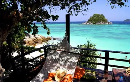 До липі (koh lipe) - ідеальний острів для пляжного відпочинку в Таїланді - 2017 відгуки та форум - (острів) До липі (koh lipe) - ідеальний острів для пляжного відпочинку в Таїланді - 2017 відгуки та форум -