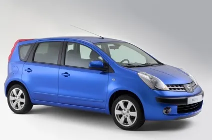 Конкуренти skoda fabia велика оглядова стаття (fabia skoda конкуренти однокласники порівняння corsa getz sandero note polo) Конкуренти skoda fabia велика оглядова стаття