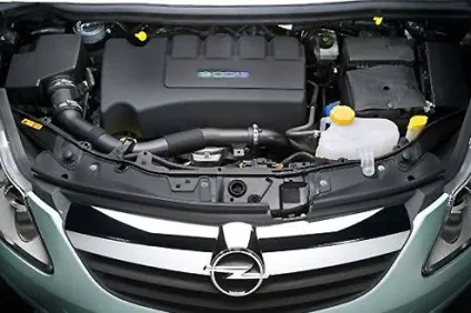 Конкуренти skoda fabia велика оглядова стаття (Nissan Note Renault) Конкуренти skoda fabia велика оглядова стаття