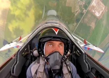 Дещо про перевантаження