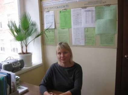 Класні години про велику вітчизняну війну - класні години - спільнота взаємодопомоги вчителів (великої) Класні години про велику вітчизняну війну - класні години - спільнота взаємодопомоги вчителів