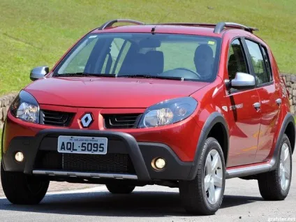 Конкуренти skoda fabia велика оглядова стаття (Getz Volkswagen Polo) Конкуренти skoda fabia велика оглядова стаття