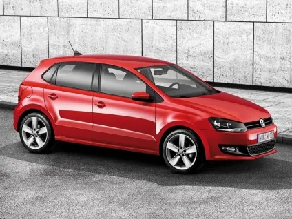 Конкуренти skoda fabia велика оглядова стаття (fabia skoda конкуренти однокласники порівняння corsa getz sandero note polo) Конкуренти skoda fabia велика оглядова стаття