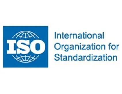 Коди і назви країн за стандартом iso 3166 - статті на 100 доріг (назви) Коди і назви країн за стандартом iso 3166 - статті на 100 доріг