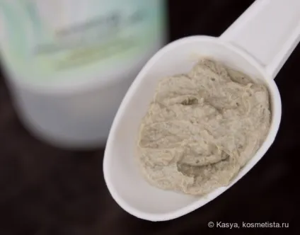 Комплекс антицелюлітний догляд green mama морської сад відгуки (маска для тіла) Комплекс антицелюлітний догляд green mama морської сад відгуки