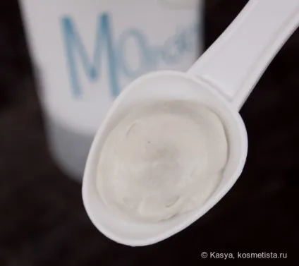 Комплекс антицелюлітний догляд green mama морської сад відгуки (крем-гель) Комплекс антицелюлітний догляд green mama морської сад відгуки