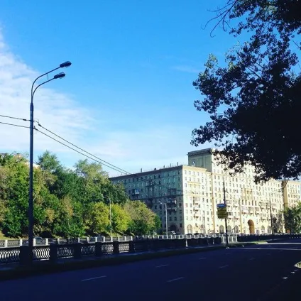 клуб neo