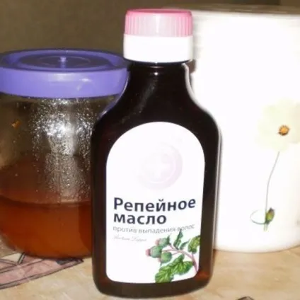 Кокосове масло відгук